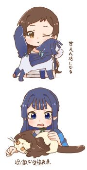 Post 14869578