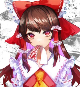 Post 13618639