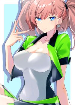 Post 13434008