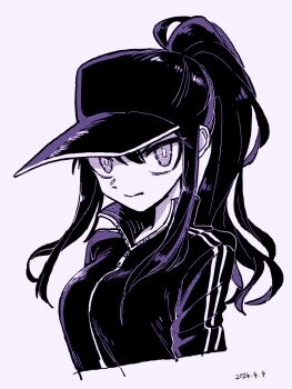 Post 10088217