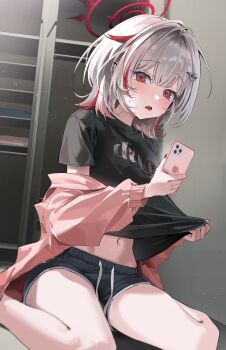 Post 12168930