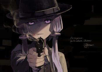 Post 13741081