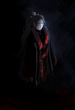 Post 11640948