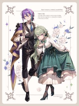 Post 12400768