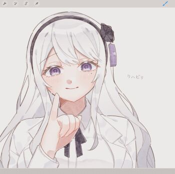 Post 15022612
