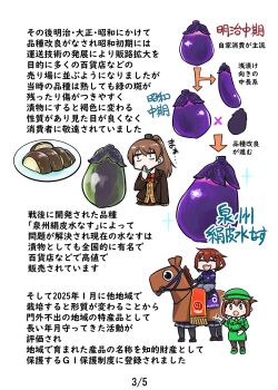 Post 14604963