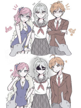 Post 14668125