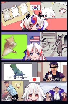 Post 14960674
