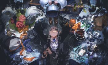 Post 14781957