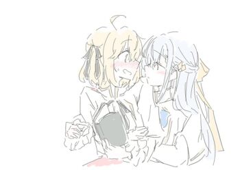 Post 14797309