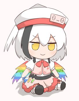 Post 11401636