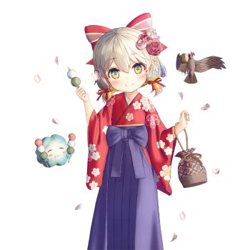 Post 12105830
