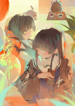 Post 14214727