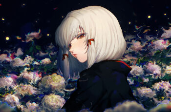 Post 14317785
