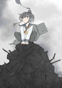 Post 14301065