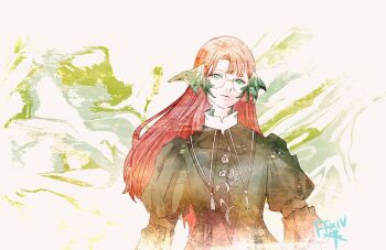 Post 14420063
