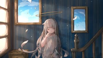 Post 14126144