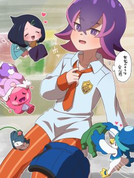 Post 10813893