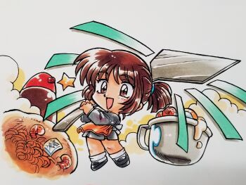 Post 12829329