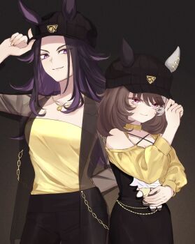 Post 14431866