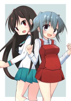 Post 11109043