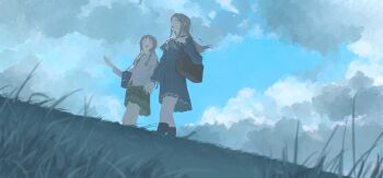 Post 14191932