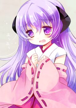 Post 14789148