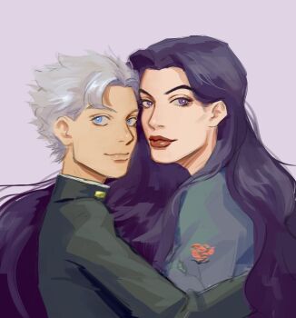 Post 13821741
