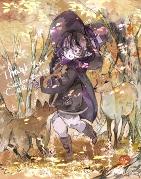 Post 11635808