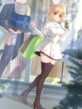 Post 12331056