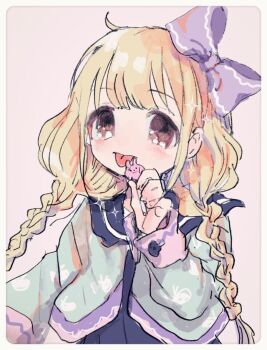 Post 10618356