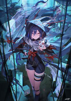 Post 10521999