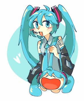 Post 14950638