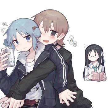 Post 11673058