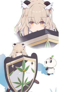 Post 12042658