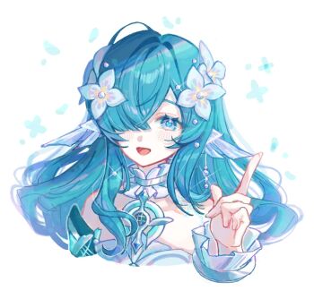 Post 15025762