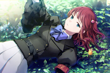Post 12962996