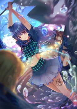 Post 12268428