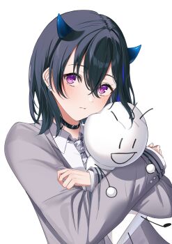 Post 12481489