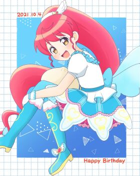 Post 14927059
