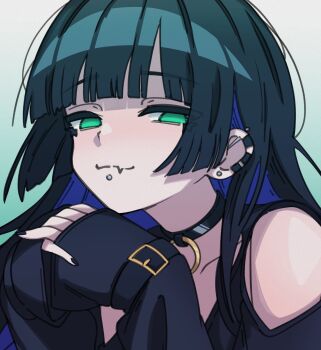 Post 14905964