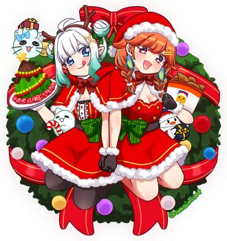 Post 13181097