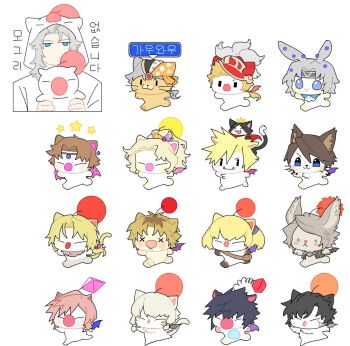 Post 14781236