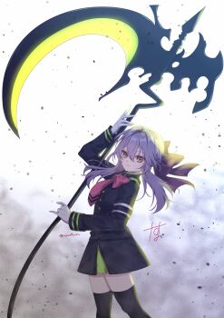 Post 14104409