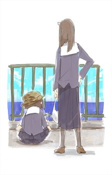 Post 11777411