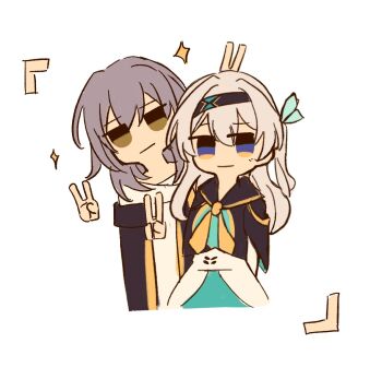 Post 11933114