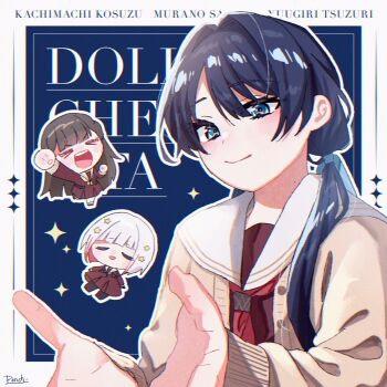 Post 11277829