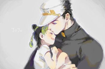 Post 13972166