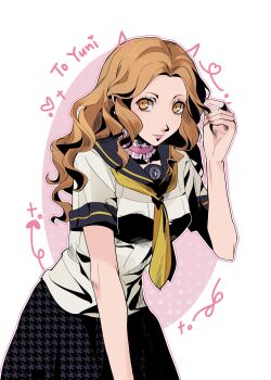 Post 14901949