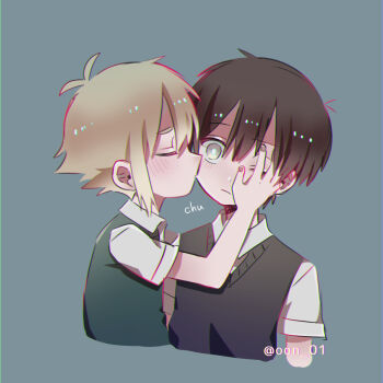 Post 13403694